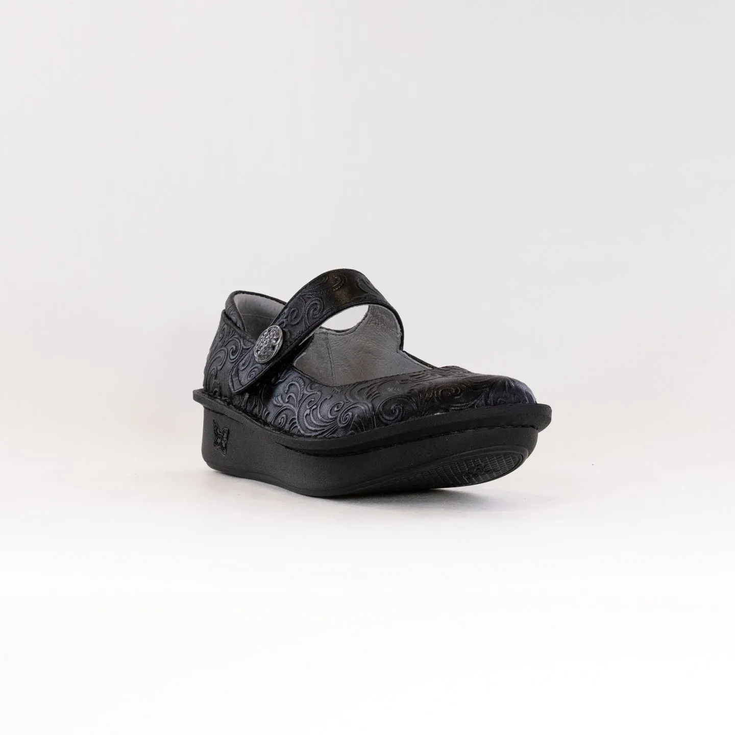 Alegria Paloma (Women's) - Night N' Gale