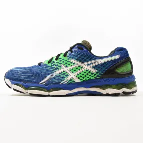 ASICS Gel-Nimbus
