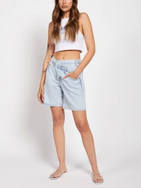 Bobbie Short