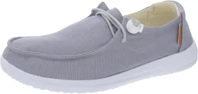 Corkys Womens Kayak Slip On Boat Sneakers Casual Shoes Casual