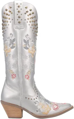 Dingo Women's Poppy Fashion Boot