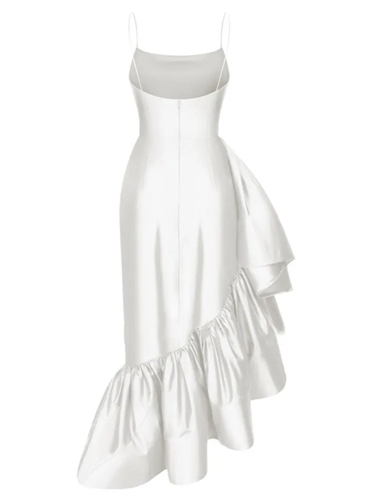 Eliza Gown
