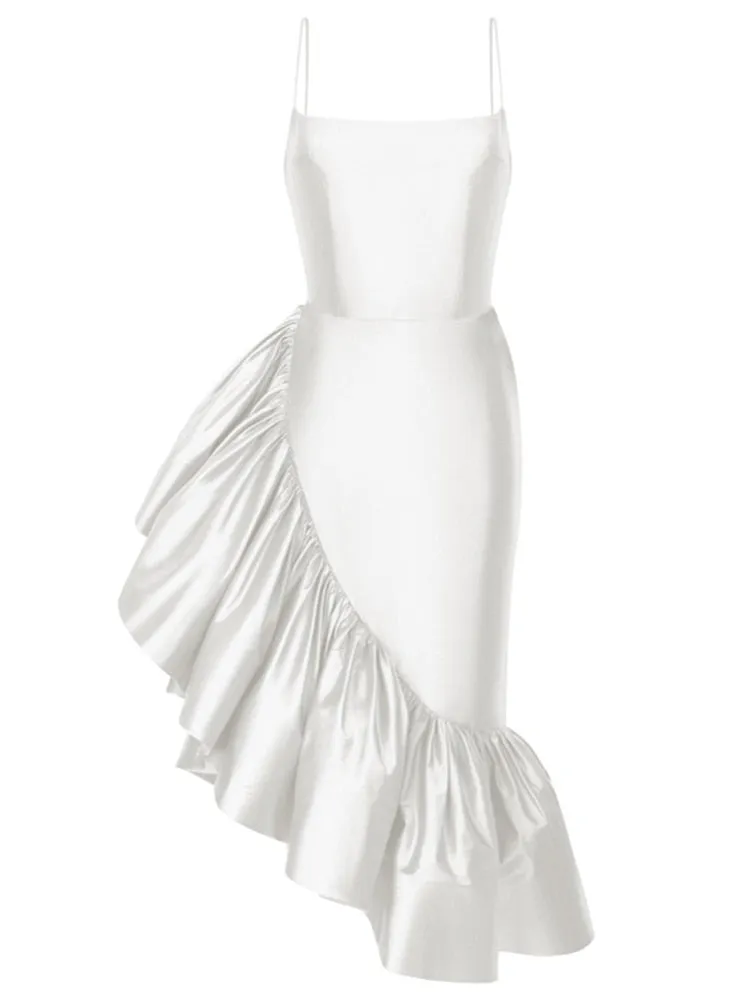 Eliza Gown