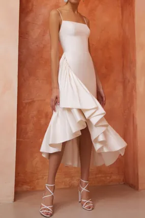 Eliza Gown