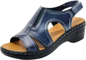 Gibobby Womens Sandals,Gladiator Sandals Summer Flat Thong Cross Strappy Sandals Trendy Roman Shoes