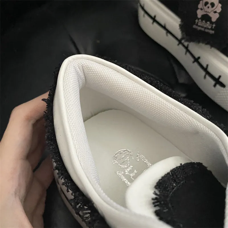 Guruguru-220 Sneakers