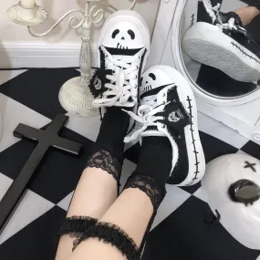 Guruguru-220 Sneakers