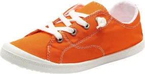 Loafers Canvas Shoes Women's Vulcanize Ladies Shoes Flat Soft Women's Casual Casual Men