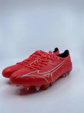 Mizuno Alpha - Size 42,5