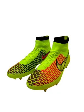 Nike Magsita Obra 1 - Size 42
