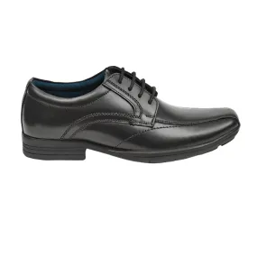 Pod Boys Shoe Angus Black