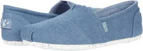 Skechers Women's Plush Wag Party