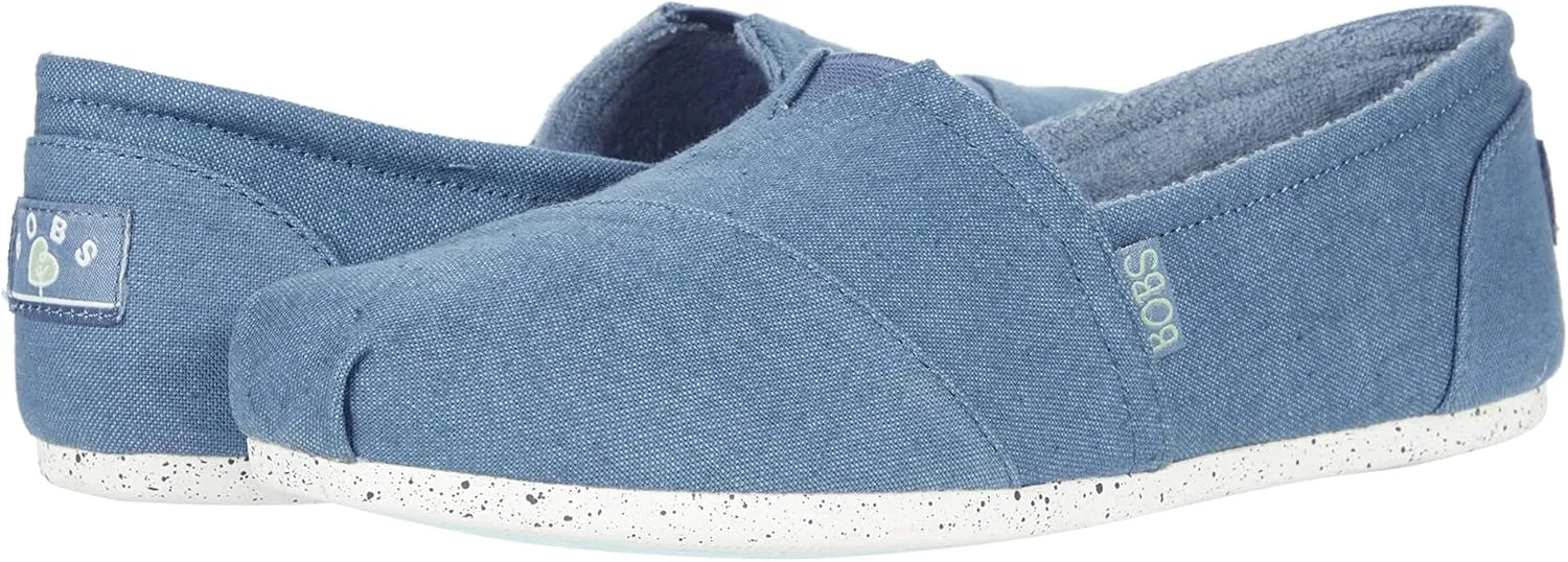 Skechers Women's Plush Wag Party