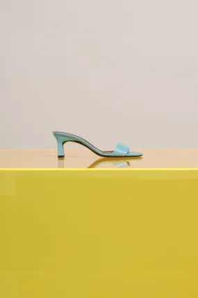 Solo Heel