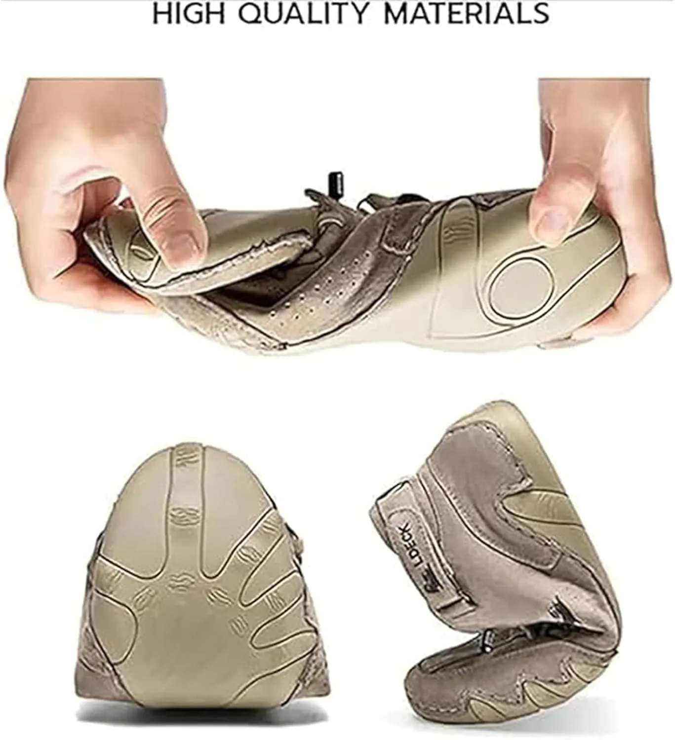 Vogany Shoes Women, Vogany Shoes Orthopedic Sneakers, All Season Outdoor Arch Support Shoe for Hiking Camping & Driving.