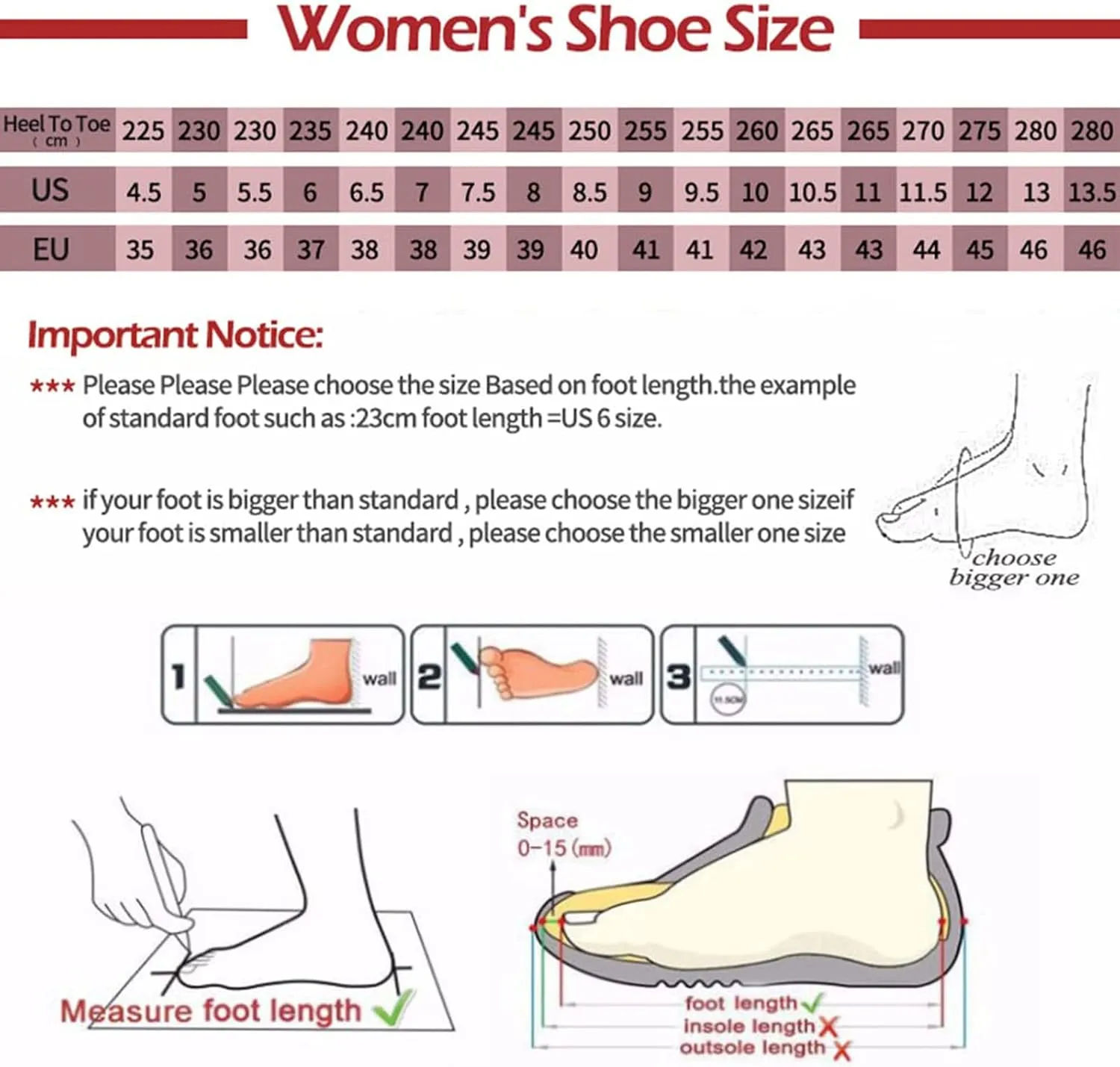 Women'S Leather Lace-Up Fleece High-Top Sneakers,Comfortable Fully Fur Lined Warm Round Toe Platform Ankle Boots,Winter Outdoor Running Workout Sneakers
