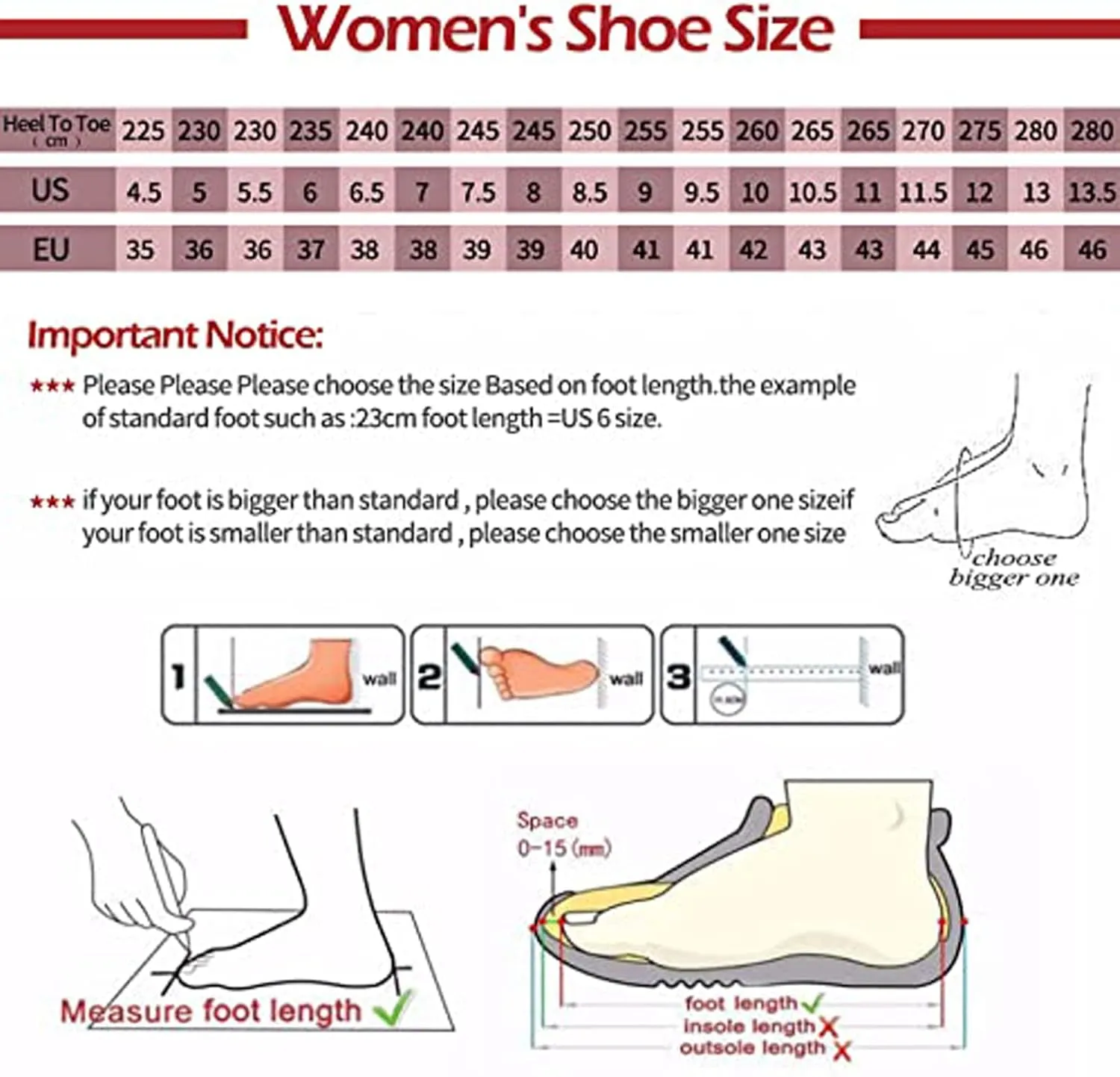 Women's Slip On Square Toe Flat Mary Jane Shoes Comfortable Leather Non-Slip Soft Sole Loafers Outdoor Lightweight Casual Ballet Flat Shoes