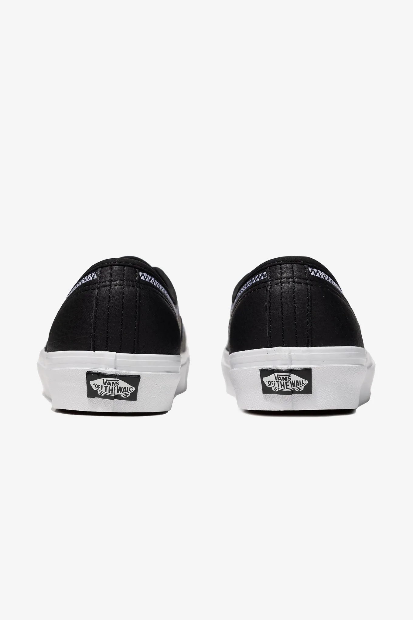 X WHITE MOUNTAINEERING AUTHENTIC 44 DX