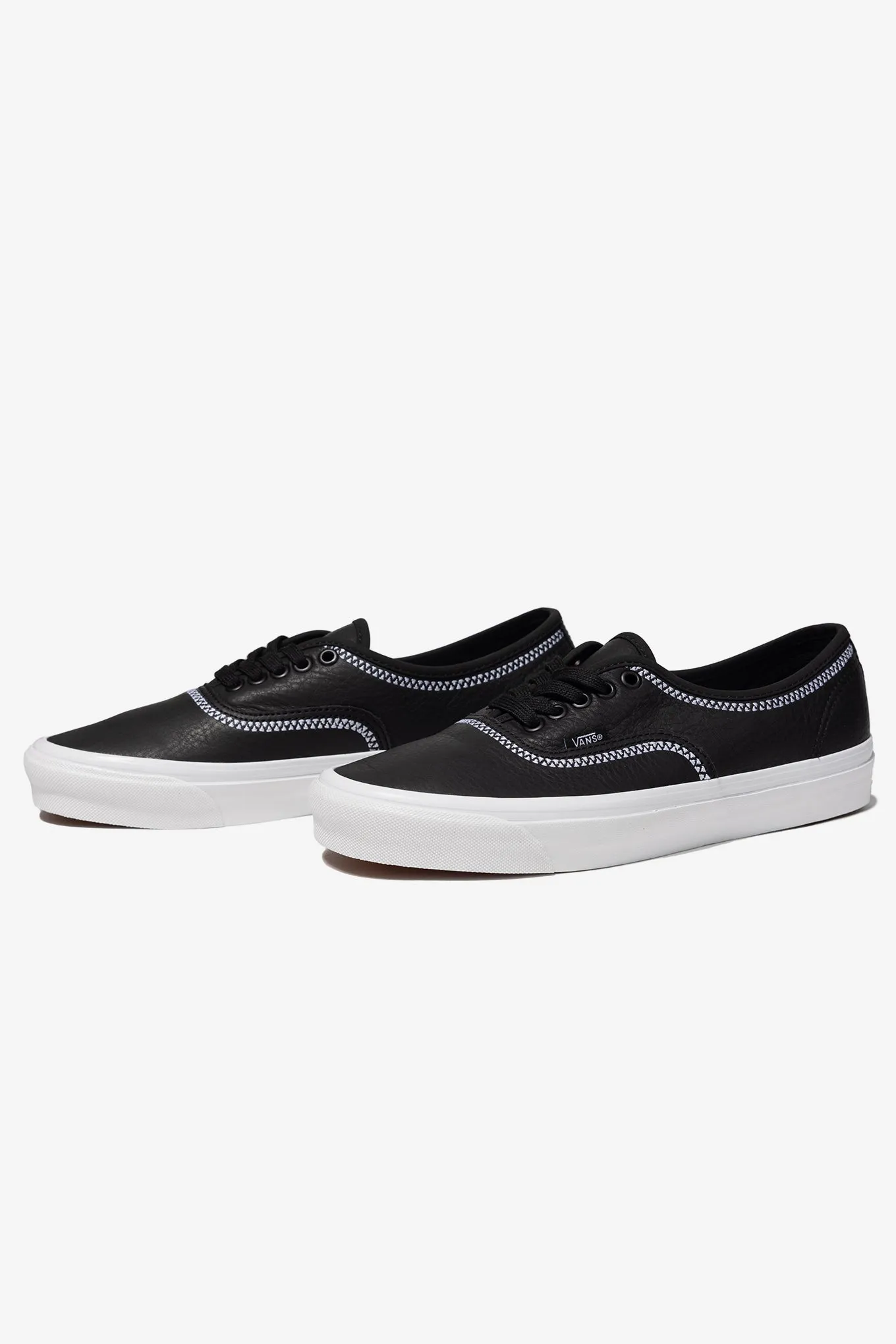 X WHITE MOUNTAINEERING AUTHENTIC 44 DX