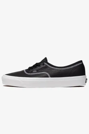 X WHITE MOUNTAINEERING AUTHENTIC 44 DX
