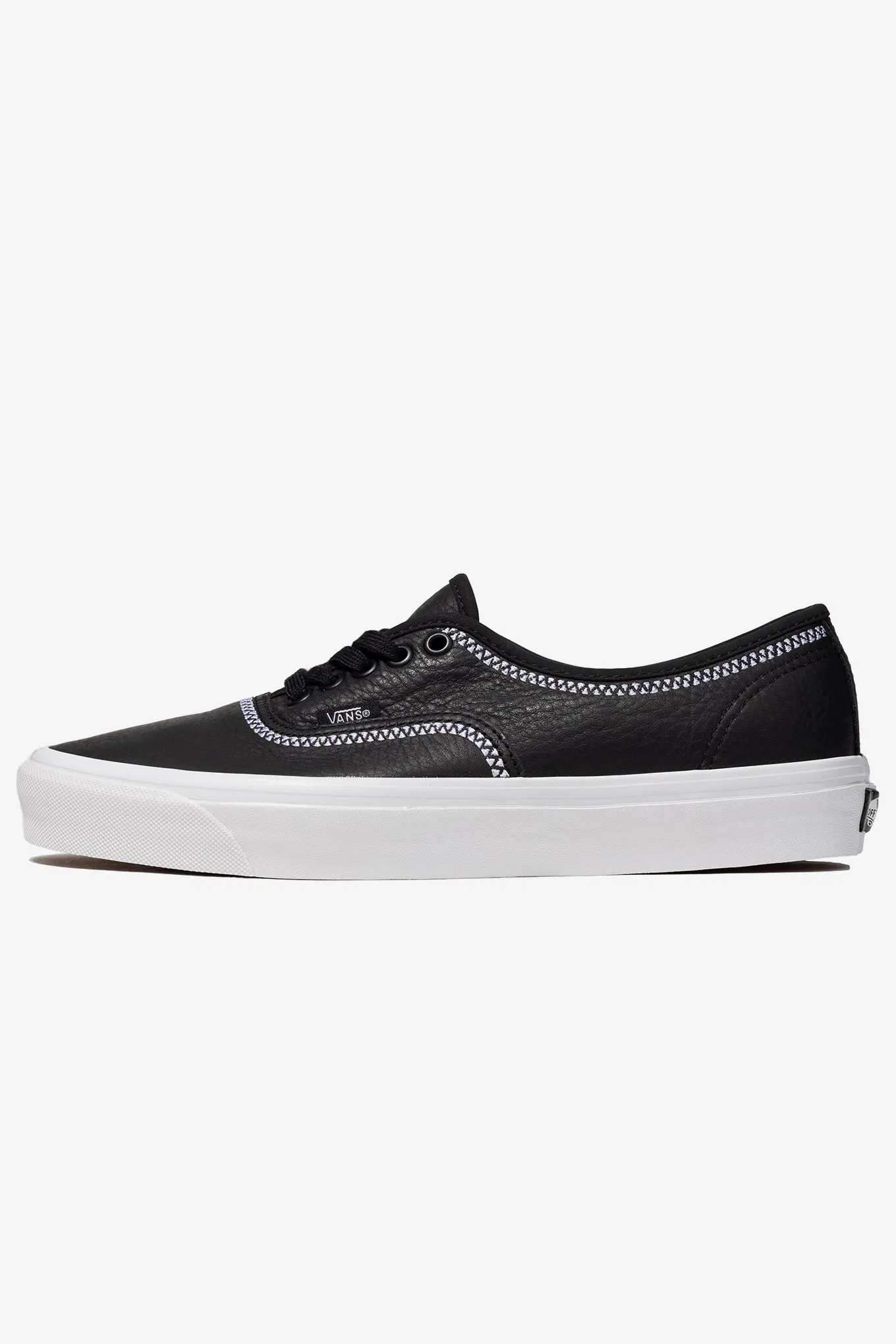 X WHITE MOUNTAINEERING AUTHENTIC 44 DX
