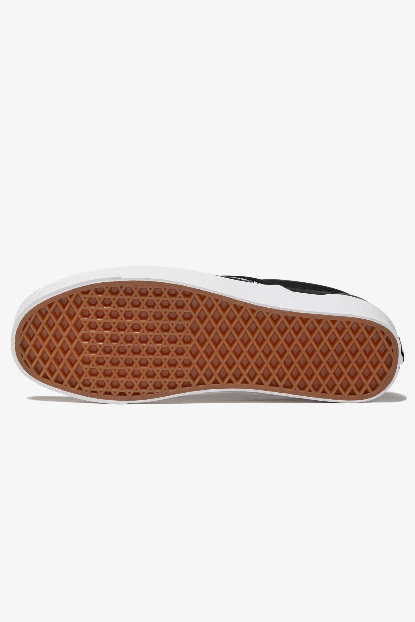 X WHITE MOUNTAINEERING CLASSIC SLIP-ON 98 DX