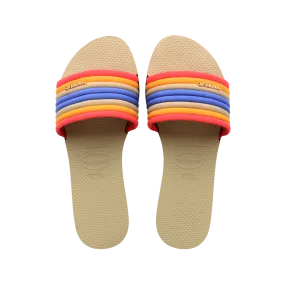 You Malta Cool Sandals